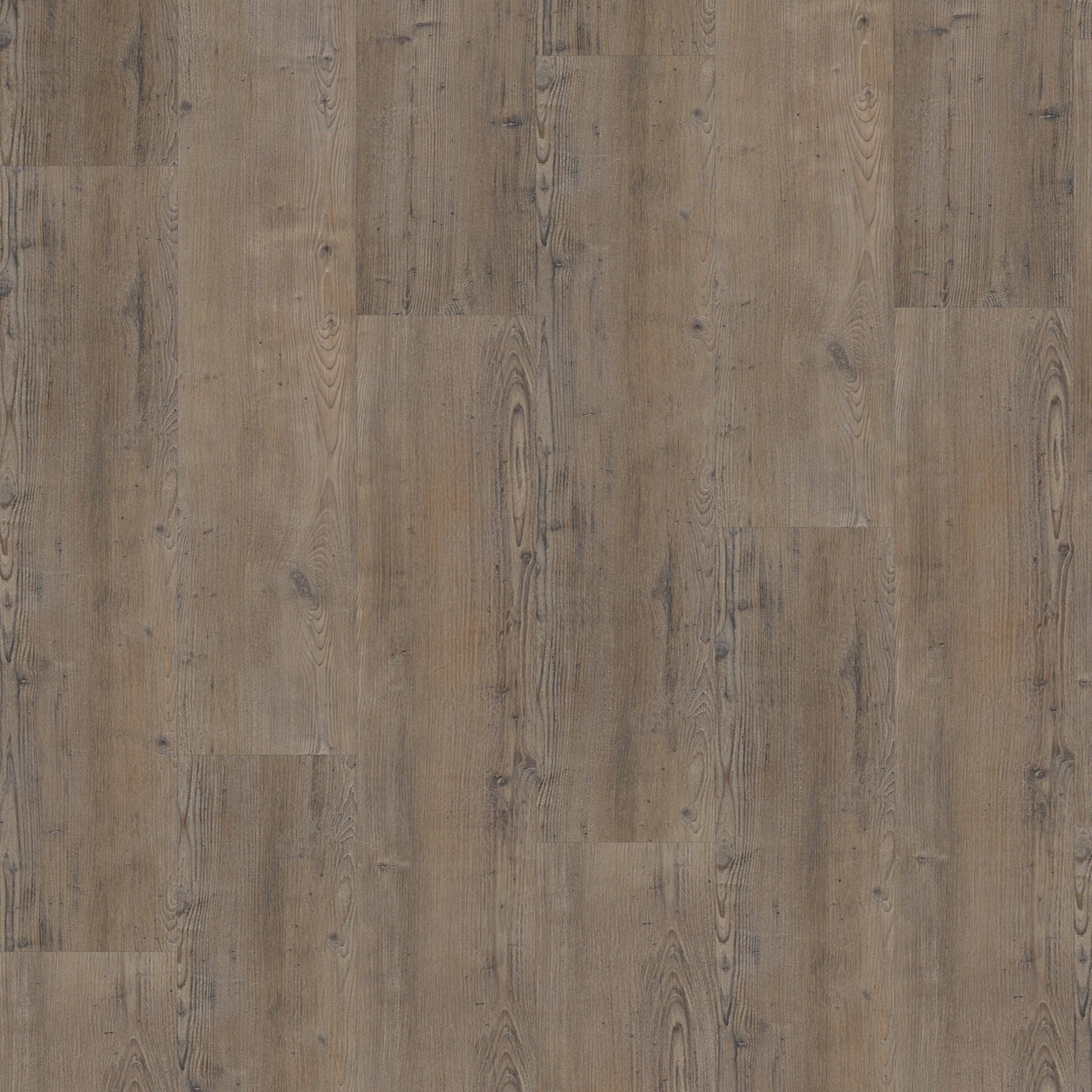 Vivafloors 4205 Nadelholz Klebe - Vinyl - Solzaleben.de