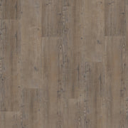 Vivafloors 4205 Nadelholz Klebe - Vinyl - Solzaleben.de