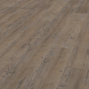 Vivafloors 4205 Nadelholz Klebe-Vinyl - Solzaleben.de