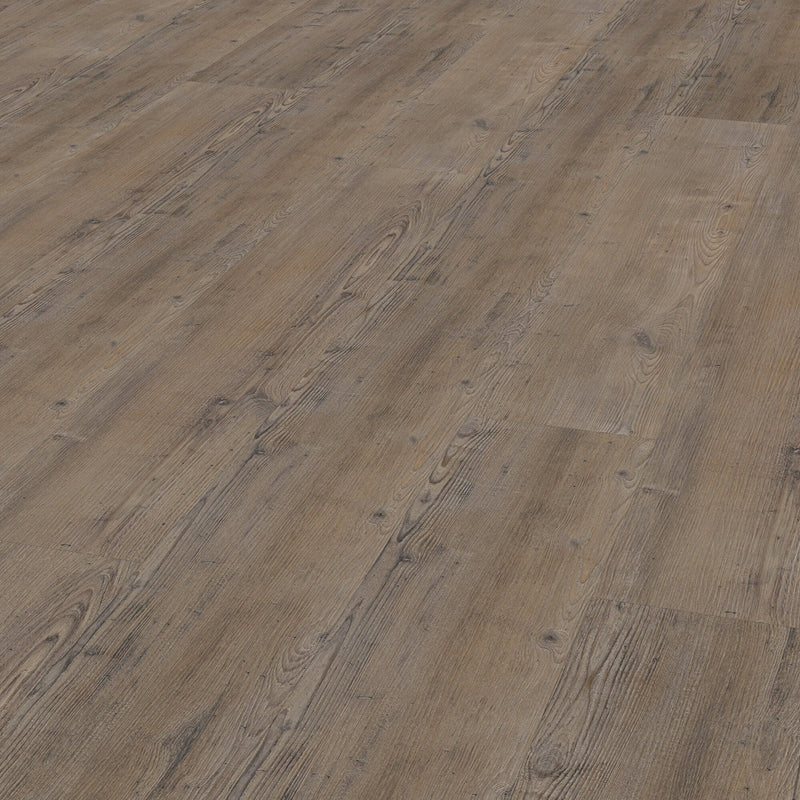 Vivafloors 4205 Nadelholz Klebe-Vinyl - Solzaleben.de