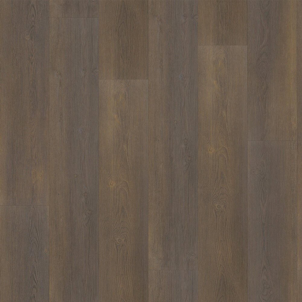 Vivafloors 4530 Nadelholz Klebe - Vinyl - Solzaleben.de