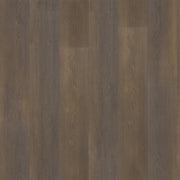 Vivafloors 4530 Nadelholz Klebe - Vinyl - Solzaleben.de