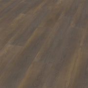 Vivafloors 4530 Nadelholz Klebe-Vinyl - Solzaleben.de