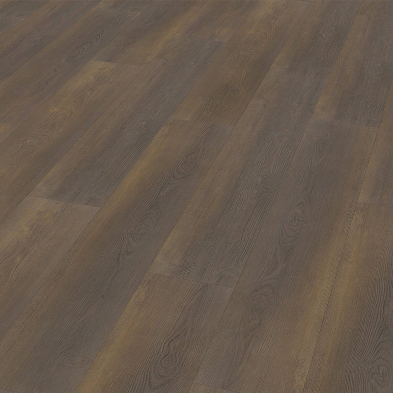 Vivafloors 4530 Nadelholz Klebe-Vinyl - Solzaleben.de