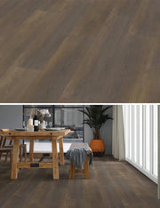 Vivafloors 4530 Nadelholz Klick-Vinyl - Solzaleben.de