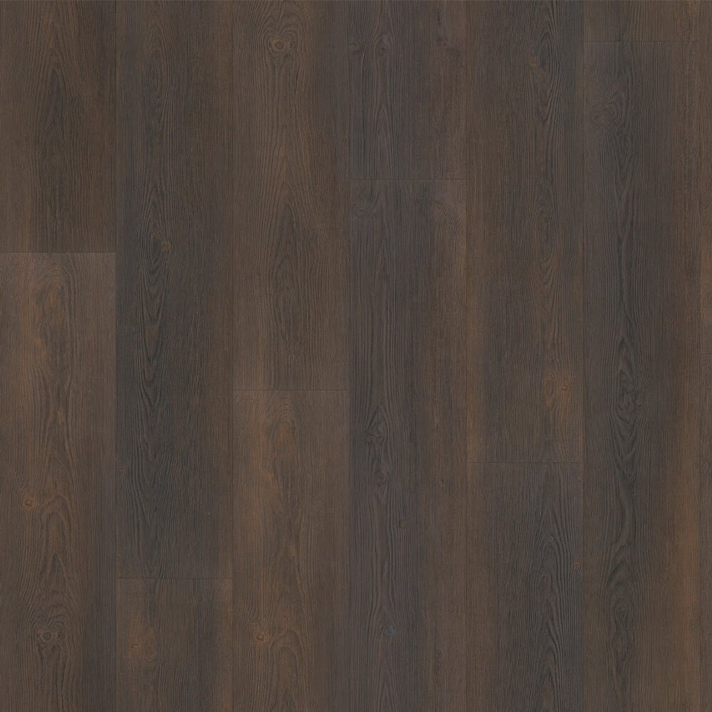 Vivafloors 4540 Nadelholz Klebe - Vinyl - Solzaleben.de