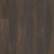 Vivafloors 4540 Nadelholz Klebe - Vinyl - Solzaleben.de
