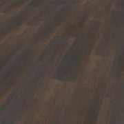 Vivafloors 4540 Nadelholz Klebe-Vinyl - Solzaleben.de