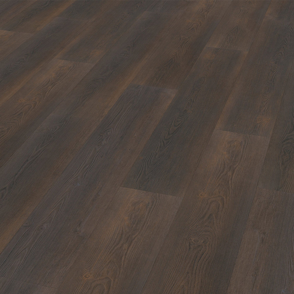 Vivafloors 4540 Nadelholz Klebe-Vinyl - Solzaleben.de