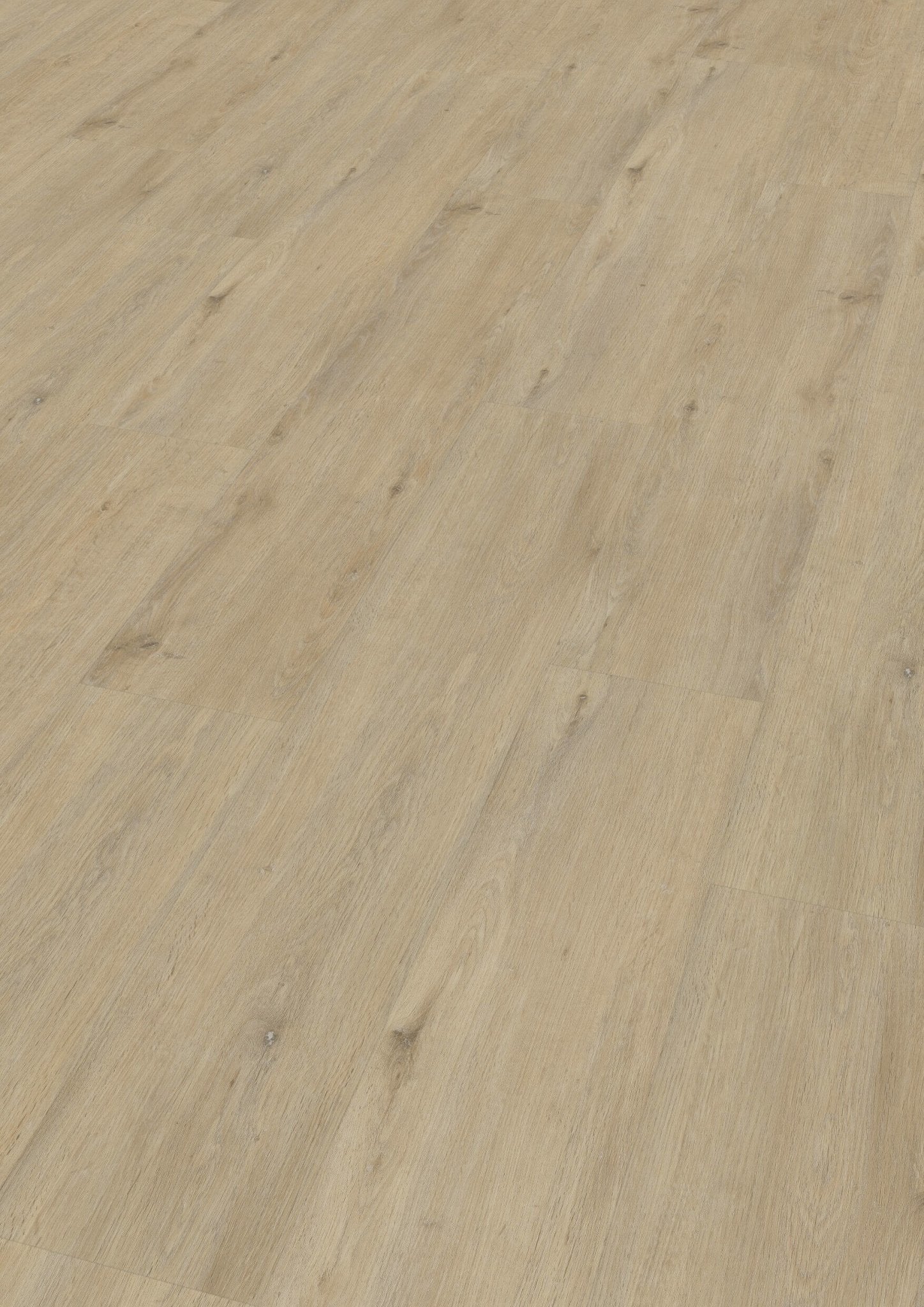 Vivafloors 6501 Eiche Klebe - Vinyl - Solzaleben.de