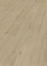 Vivafloors 6501 Eiche Klick - Vinyl - Solzaleben.de