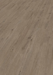 Vivafloors 6504 Eiche Klick - Vinyl - Solzaleben.de