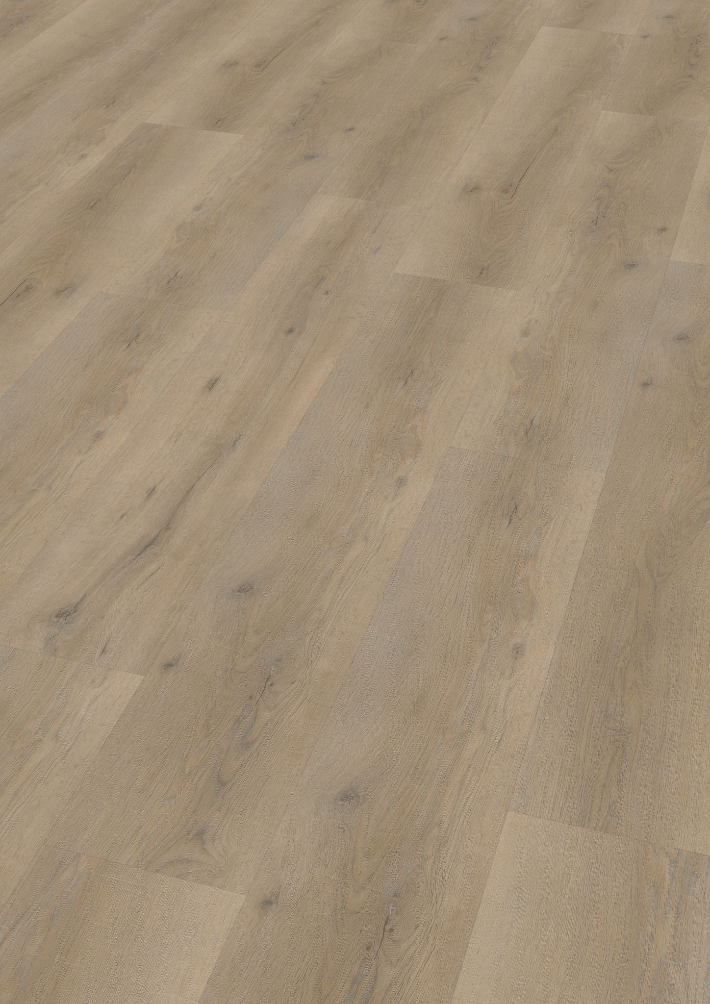 Vivafloors 6810 Eiche Klebe - Vinyl - Solzaleben.de