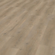 Vivafloors 6810 Eiche Klebe-Vinyl - Solzaleben.de