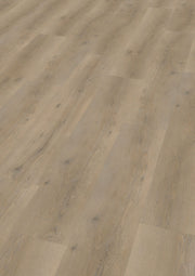 Vivafloors 6810 Eiche Klick - Vinyl - Solzaleben.de