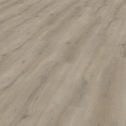 Vivafloors 6820 Eiche Klebe-Vinyl - Solzaleben.de