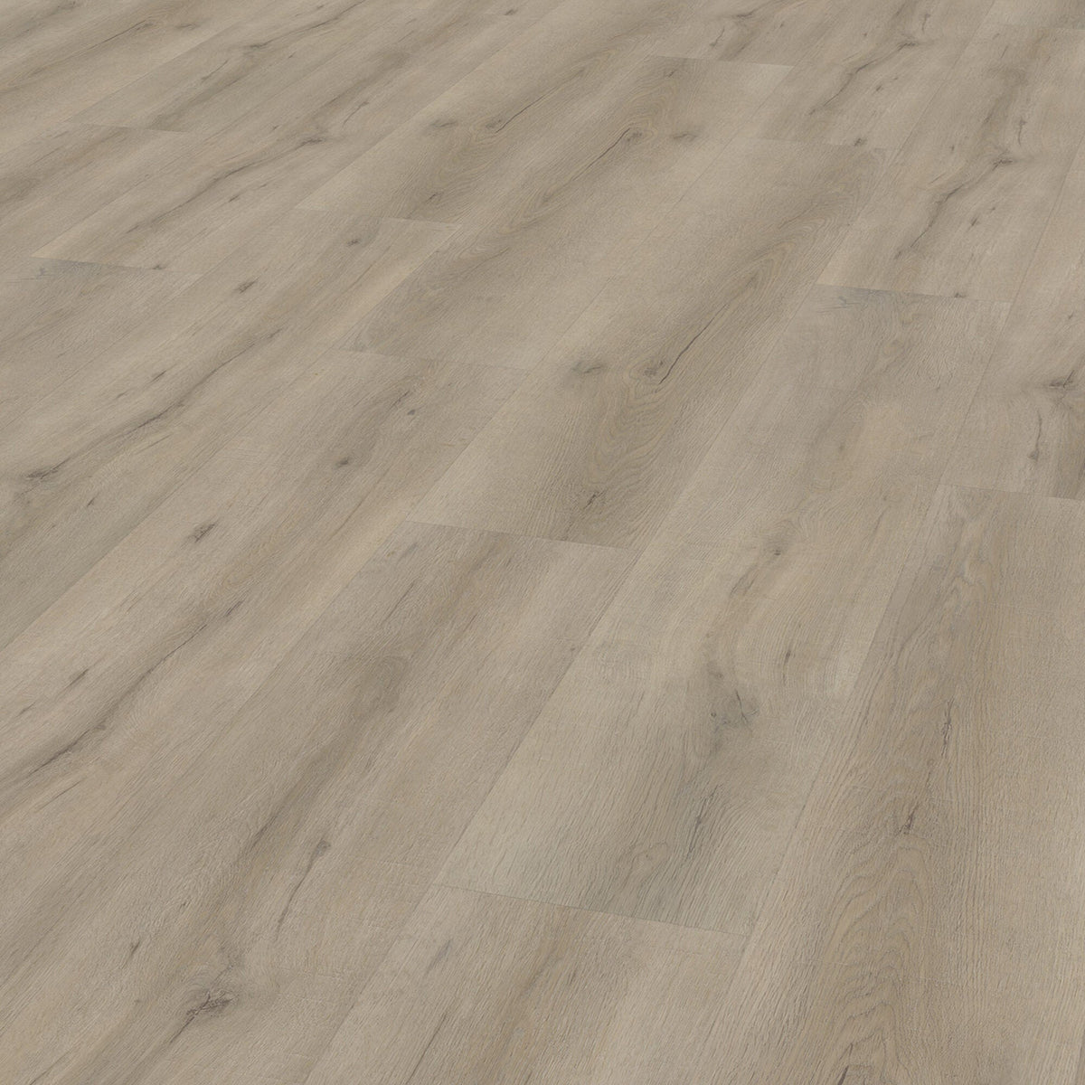 Vivafloors 6820 Eiche Klebe-Vinyl - Solzaleben.de