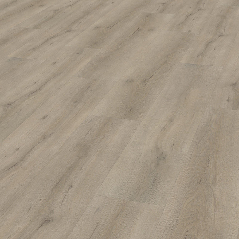 Vivafloors 6820 Eiche Klebe-Vinyl - Solzaleben.de