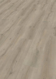 Vivafloors 6820 Eiche Klick - Vinyl - Solzaleben.de