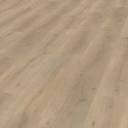 Vivafloors 6830 Eiche Klebe-Vinyl - Solzaleben.de