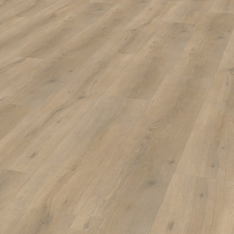 Vivafloors 6830 Eiche Klebe-Vinyl - Solzaleben.de