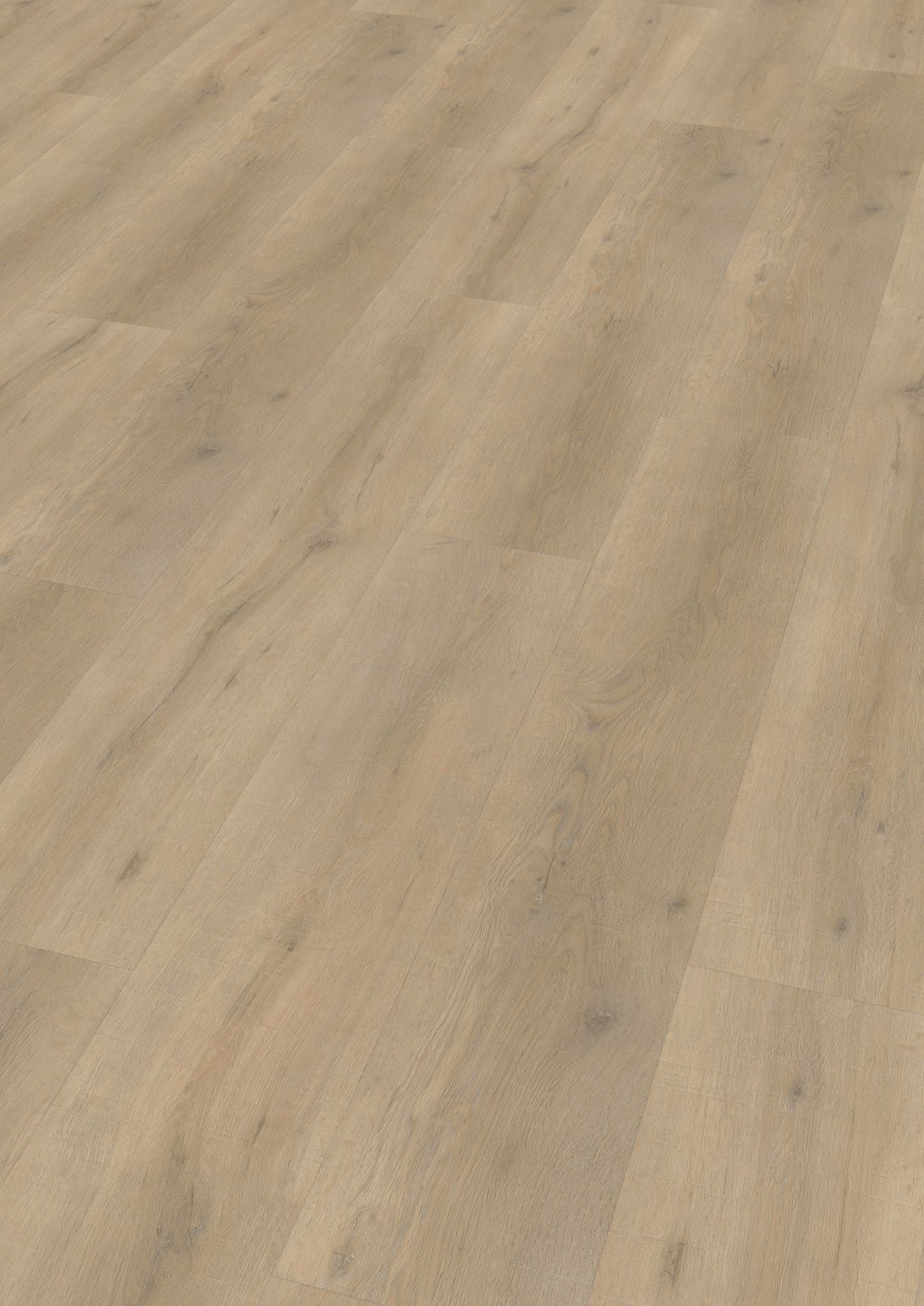 Vivafloors 6830 Eiche Klebe - Vinyl - Solzaleben.de