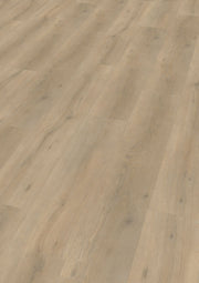 Vivafloors 6830 Eiche Klebe - Vinyl - Solzaleben.de