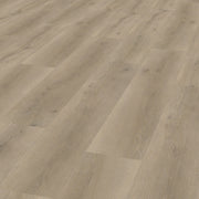 Vivafloors 6840 Eiche Klebe-Vinyl - Solzaleben.de