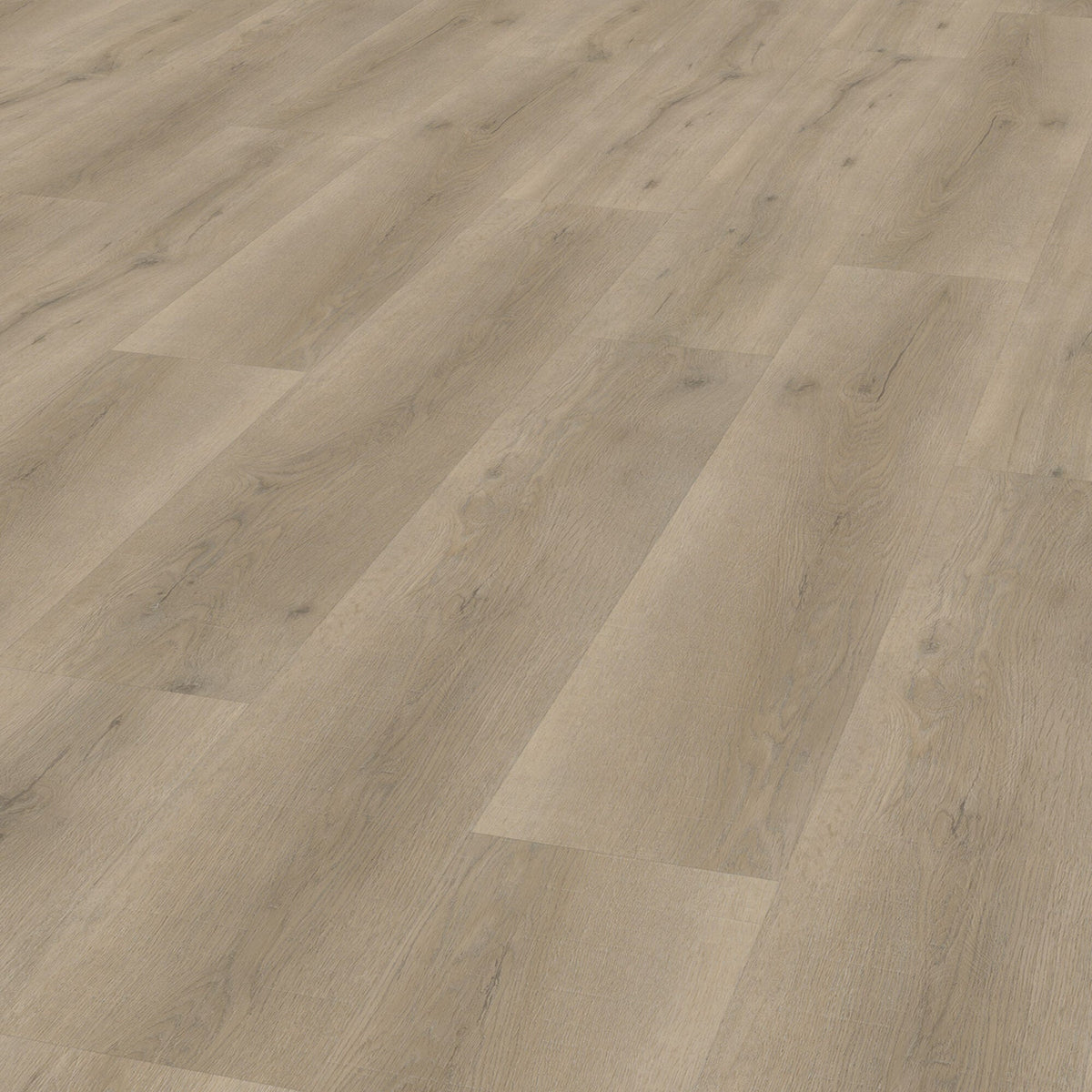 Vivafloors 6840 Eiche Klebe-Vinyl - Solzaleben.de