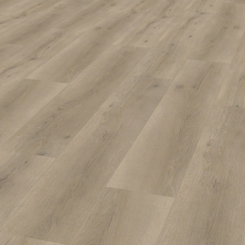 Vivafloors 6840 Eiche Klebe-Vinyl - Solzaleben.de
