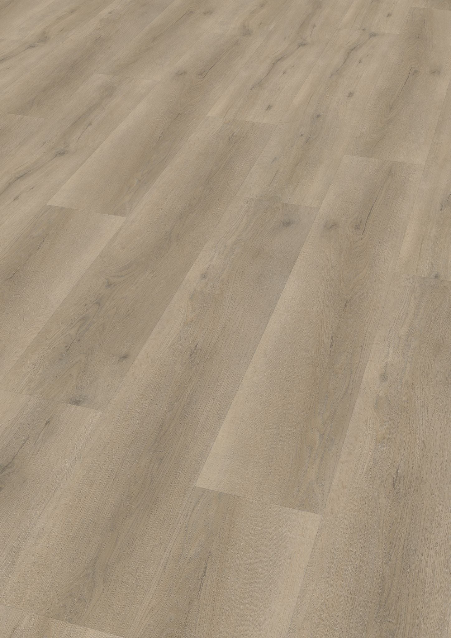 Vivafloors 6840 Eiche Klick - Vinyl - Solzaleben.de