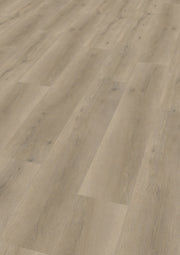 Vivafloors 6840 Eiche Klick - Vinyl - Solzaleben.de