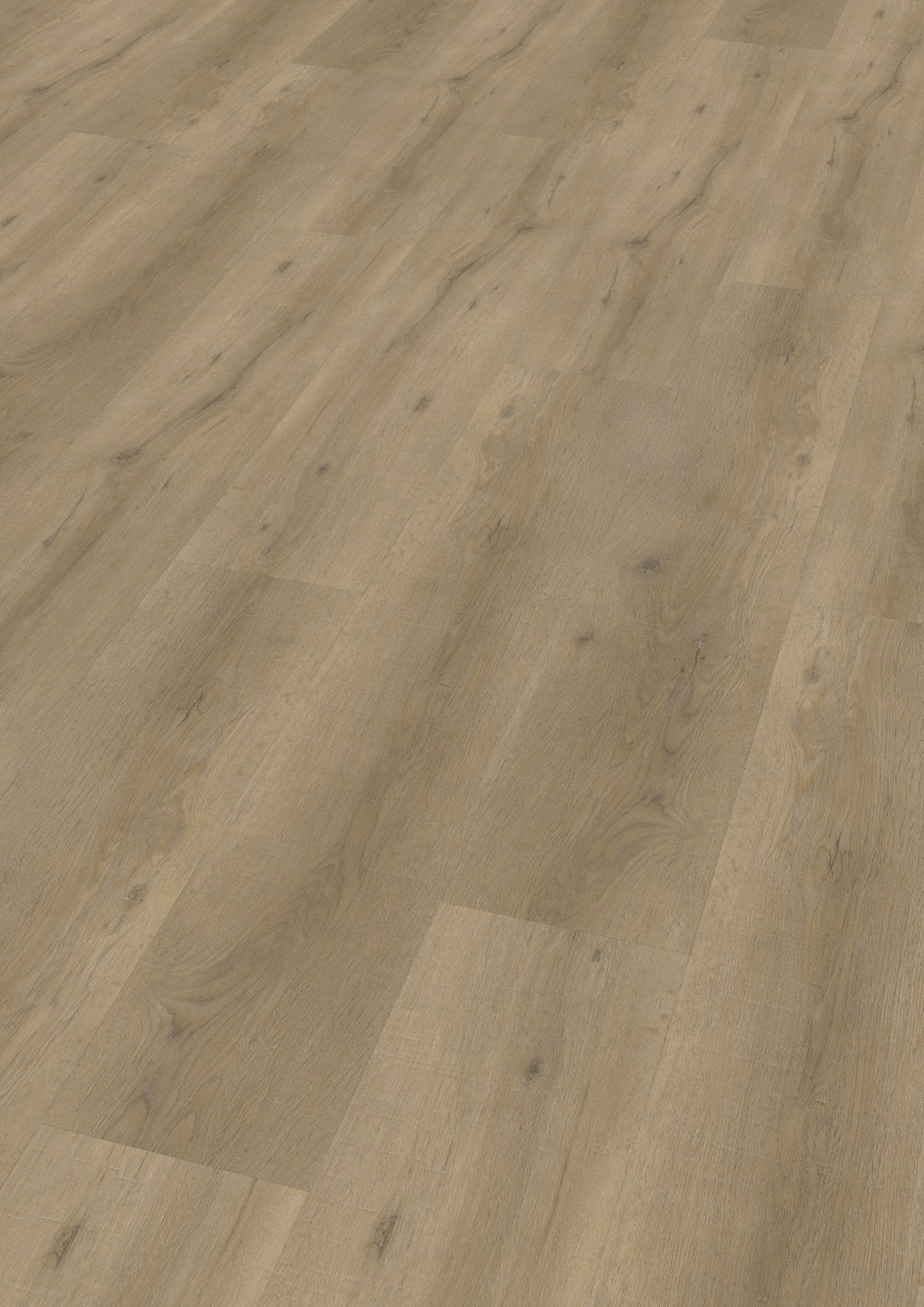 Vivafloors 6850 Eiche Klebe - Vinyl - Solzaleben.de