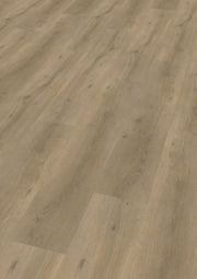 Vivafloors 6850 Eiche Klebe - Vinyl - Solzaleben.de