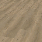 Vivafloors 6850 Eiche Klebe-Vinyl - Solzaleben.de