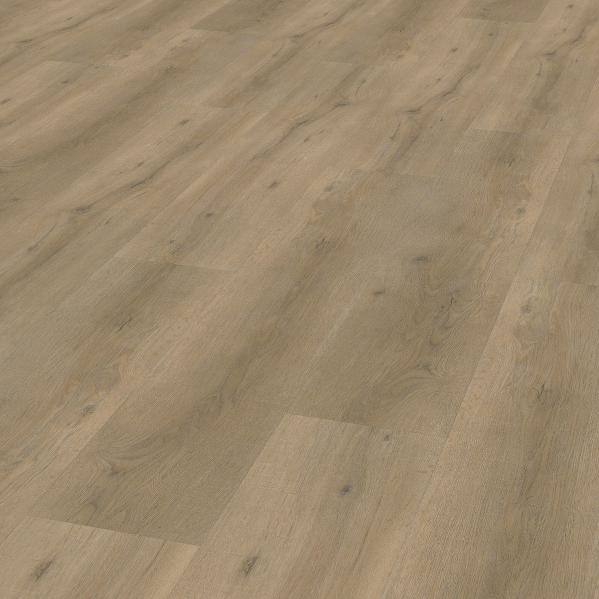 Vivafloors 6850 Eiche Klebe-Vinyl - Solzaleben.de