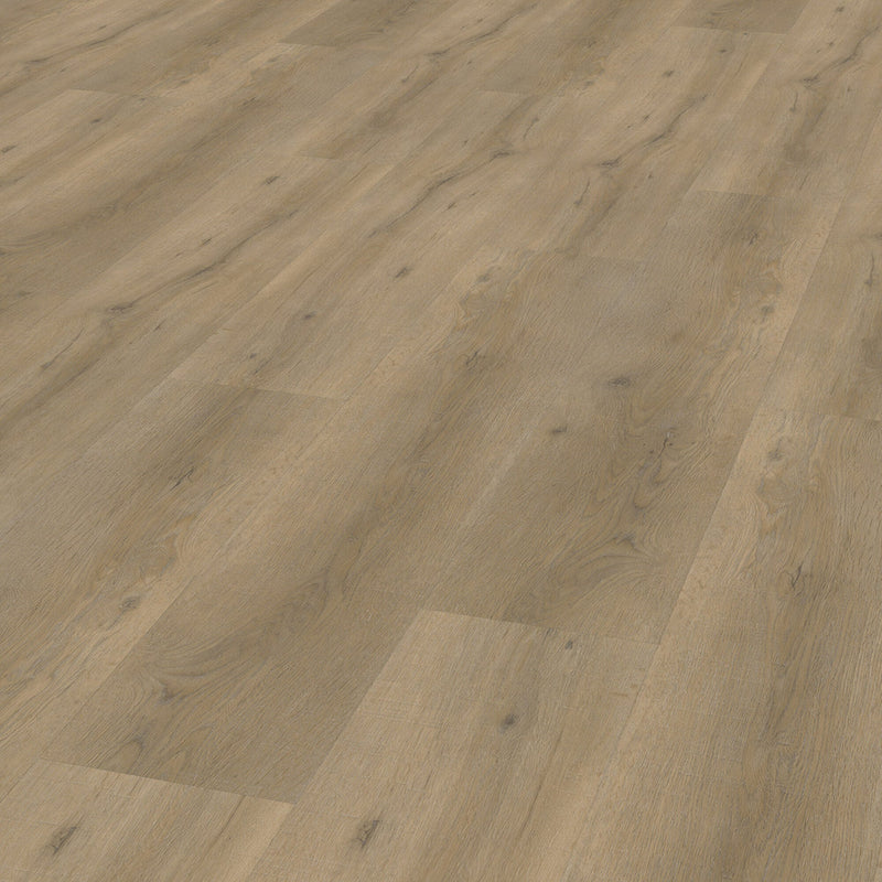 Vivafloors 6850 Eiche Klebe-Vinyl - Solzaleben.de