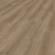 Vivafloors 6860 Eiche Klebe-Vinyl - Solzaleben.de