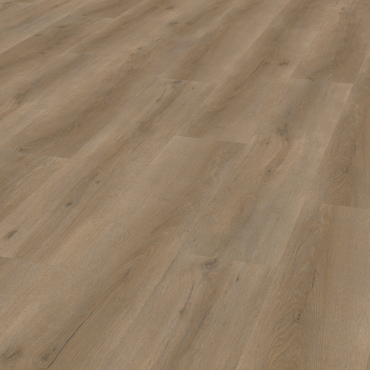 Vivafloors 6860 Eiche Klebe-Vinyl - Solzaleben.de