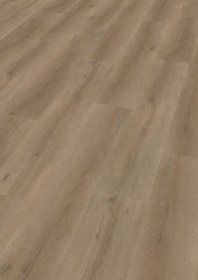 Vivafloors 6860 Eiche Klebe - Vinyl - Solzaleben.de
