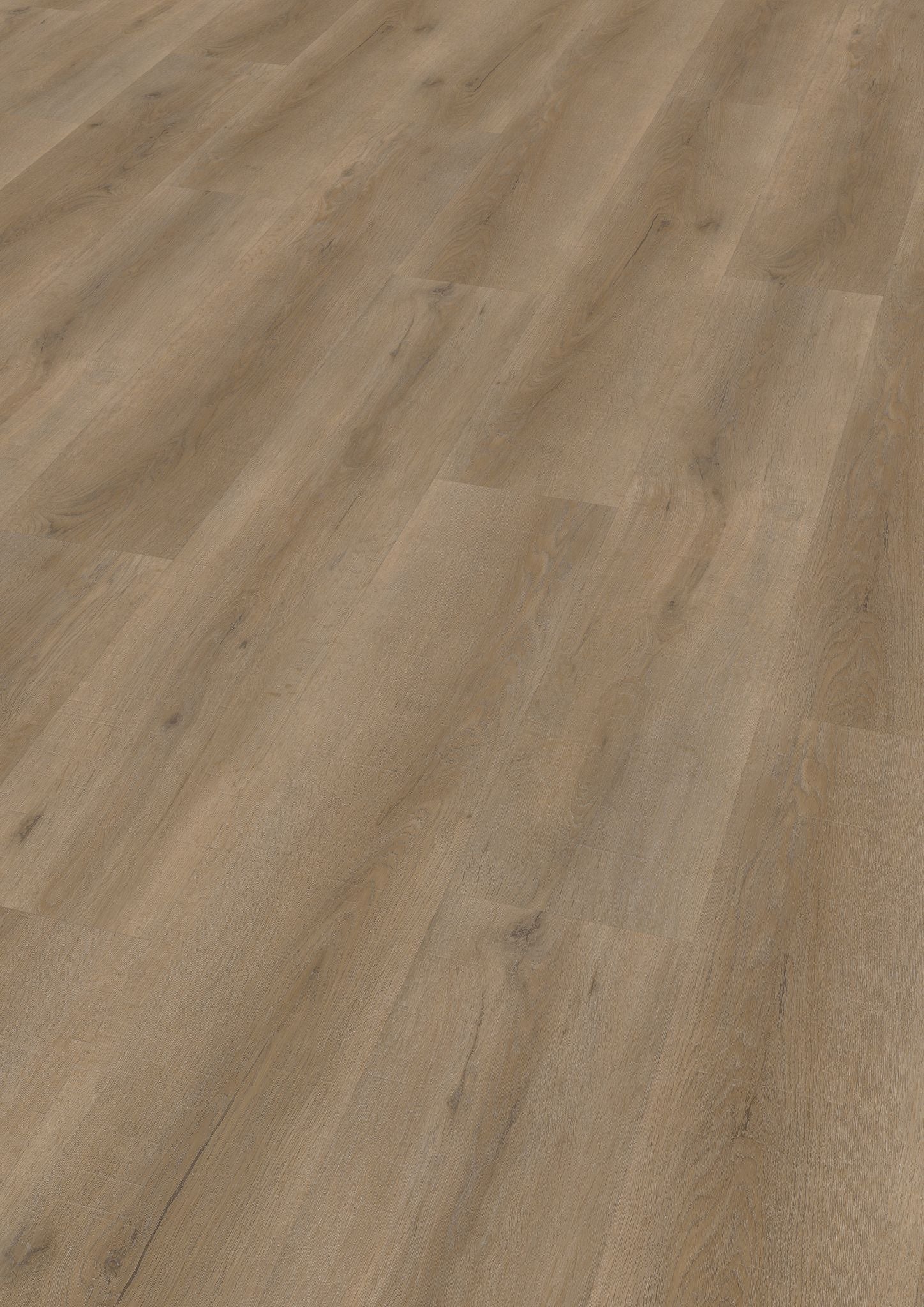 Vivafloors 6860 Eiche Klick - Vinyl - Solzaleben.de