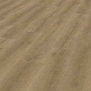 Vivafloors 6870 Eiche Klebe-Vinyl - Solzaleben.de
