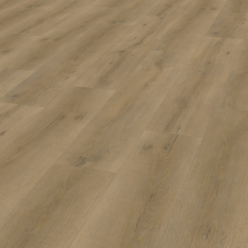 Vivafloors 6870 Eiche Klebe-Vinyl - Solzaleben.de
