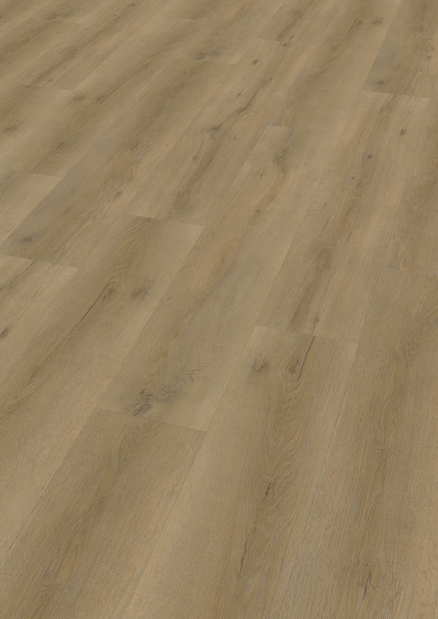 Vivafloors 6870 Eiche Klick - Vinyl - Solzaleben.de