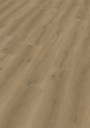 Vivafloors 6870 Eiche Klick - Vinyl - Solzaleben.de