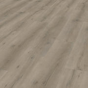 Vivafloors 6880 Eiche Klebe-Vinyl - Solzaleben.de