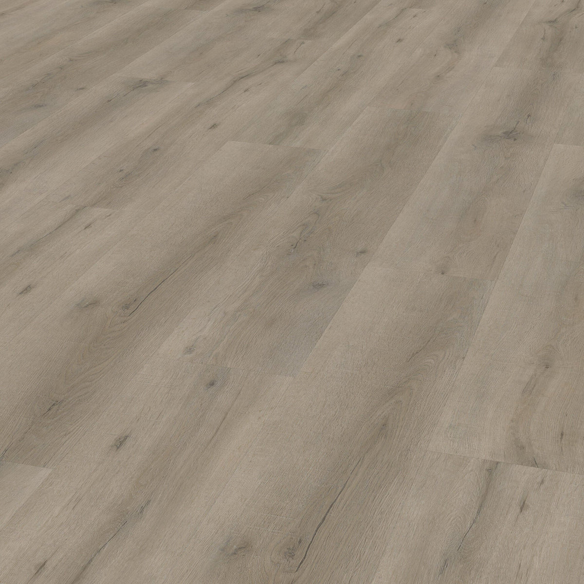 Vivafloors 6880 Eiche Klebe-Vinyl - Solzaleben.de