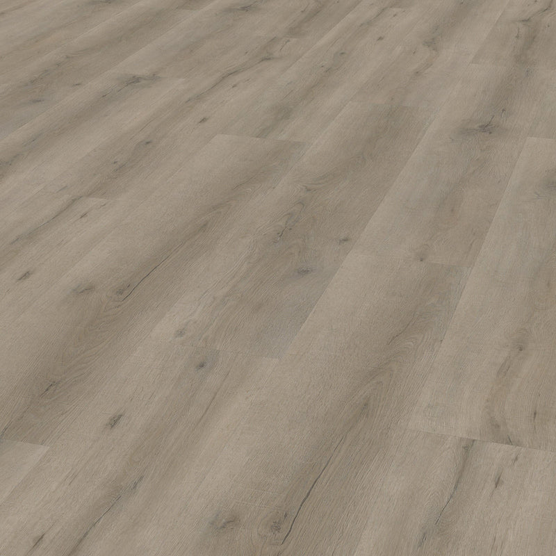 Vivafloors 6880 Eiche Klebe-Vinyl - Solzaleben.de