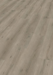 Vivafloors 6880 Eiche Klebe - Vinyl - Solzaleben.de