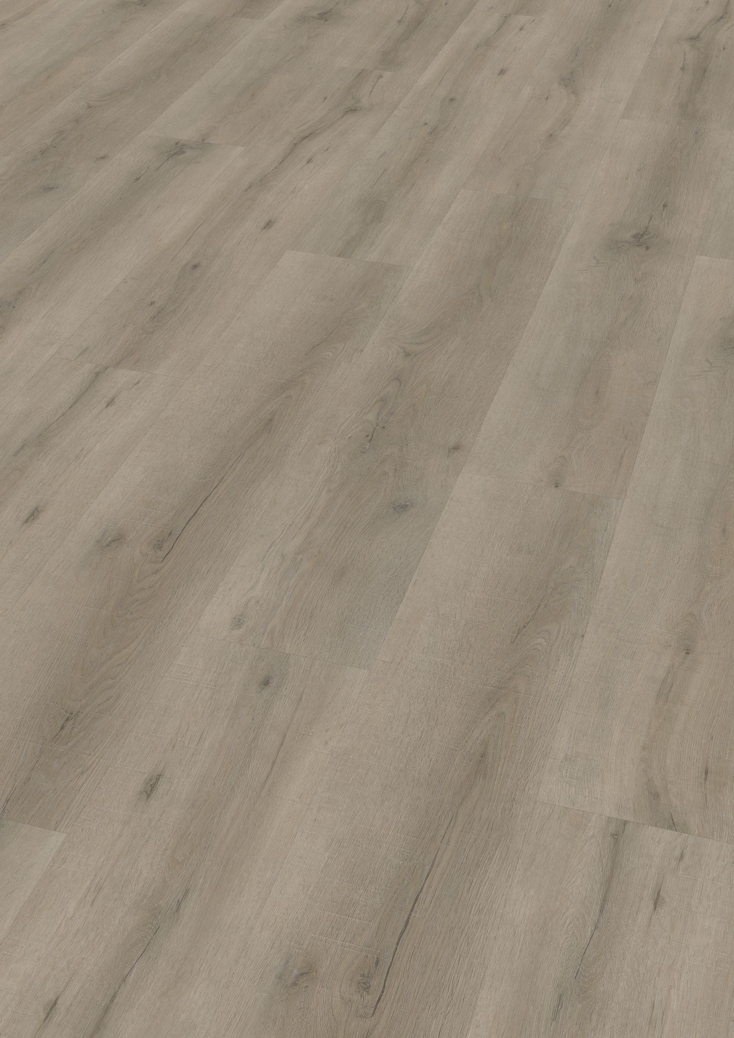 Vivafloors 6880 Eiche Klick - Vinyl - Solzaleben.de